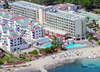 Sol Pinet Playa *** :: Ибица :: Испания
